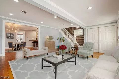 388 Parker Ave, Hackensack, NJ 07601 photo 2