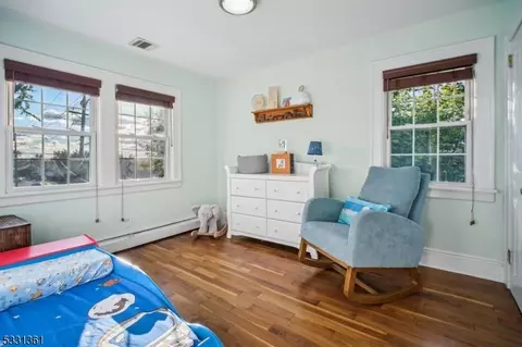 388 Parker Ave, Hackensack, NJ 07601 photo 7
