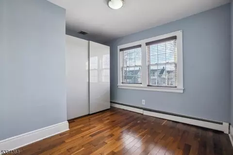 388 Parker Ave, Hackensack, NJ 07601 photo 8