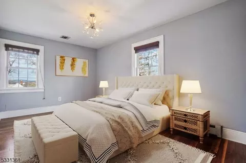 388 Parker Ave, Hackensack, NJ 07601 photo 6