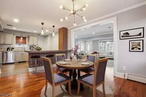388 Parker Ave, Hackensack, NJ 07601 photo 3