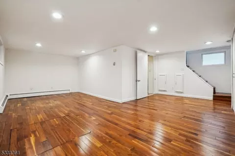 388 Parker Ave, Hackensack, NJ 07601 photo 10