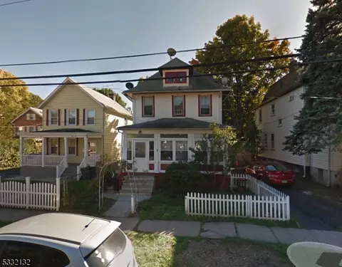 66 Linden Ave, Bloomfield, NJ 07003