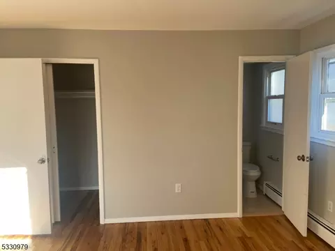 28 Dod Pl, Hillside, NJ 07205 photo 29