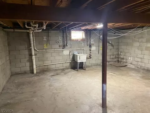 28 Dod Pl, Hillside, NJ 07205 photo 31