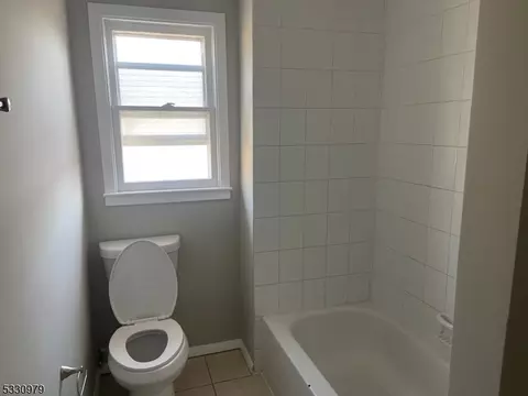 28 Dod Pl, Hillside, NJ 07205 photo 25