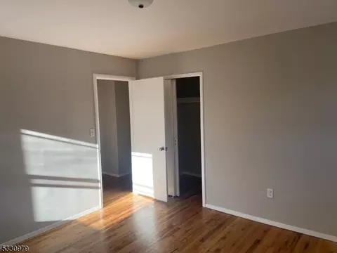 28 Dod Pl, Hillside, NJ 07205 photo 12