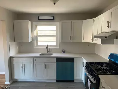 28 Dod Pl, Hillside, NJ 07205 photo 8