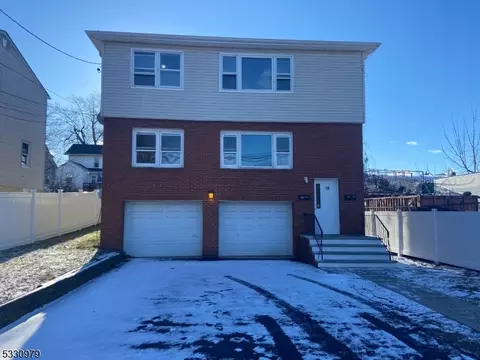 28 Dod Pl, Hillside, NJ 07205