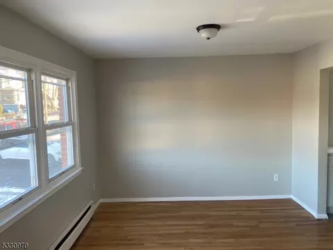 28 Dod Pl, Hillside, NJ 07205 photo 6