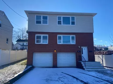 28 Dod Pl, Hillside, NJ 07205 photo 2