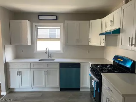 28 Dod Pl, Hillside, NJ 07205 photo 21