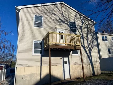 28 Dod Pl, Hillside, NJ 07205 photo 3