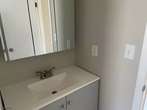 28 Dod Pl, Hillside, NJ 07205 photo 26