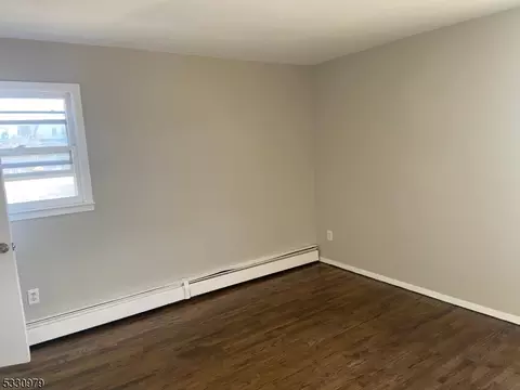 28 Dod Pl, Hillside, NJ 07205 photo 27