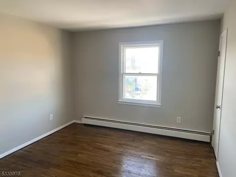 28 Dod Pl, Hillside, NJ 07205 photo 23