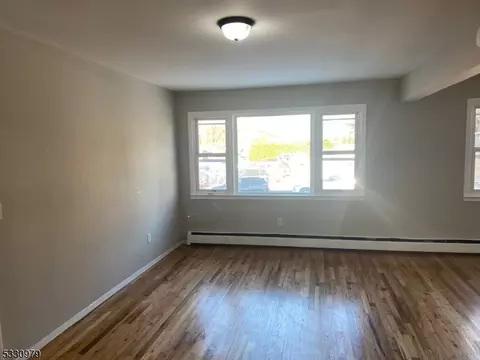 28 Dod Pl, Hillside, NJ 07205 photo 7