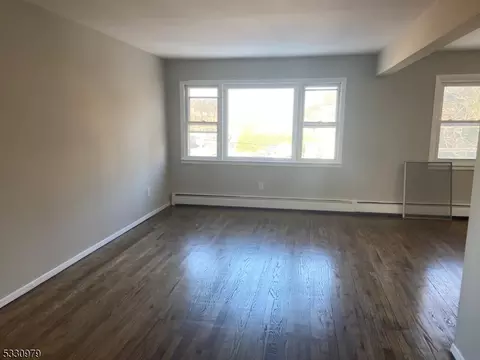 28 Dod Pl, Hillside, NJ 07205 photo 20