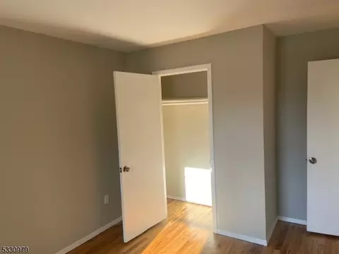 28 Dod Pl, Hillside, NJ 07205 photo 11
