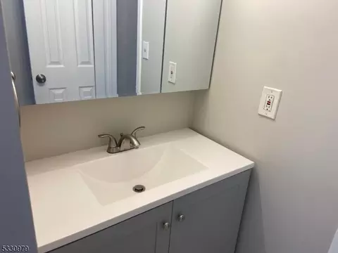 28 Dod Pl, Hillside, NJ 07205 photo 14