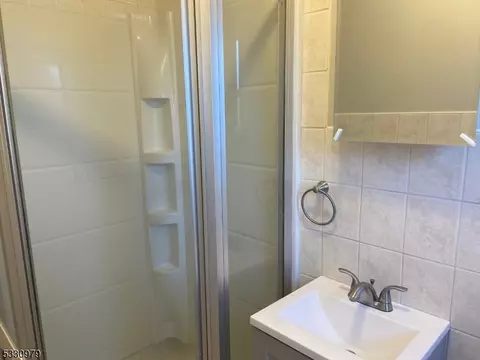 28 Dod Pl, Hillside, NJ 07205 photo 30