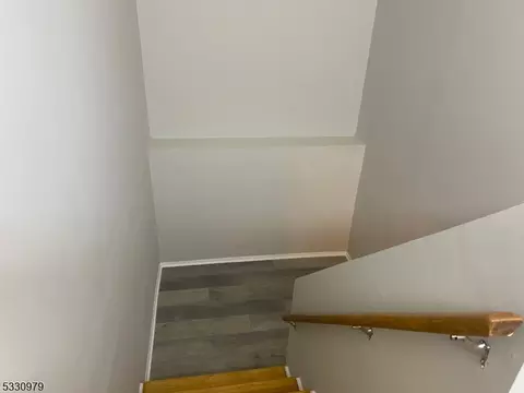 28 Dod Pl, Hillside, NJ 07205 photo 17