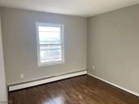 28 Dod Pl, Hillside, NJ 07205 photo 28