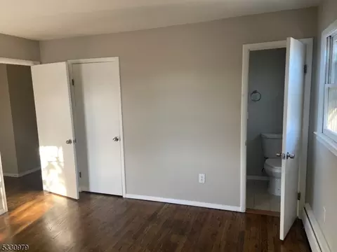 28 Dod Pl, Hillside, NJ 07205 photo 24