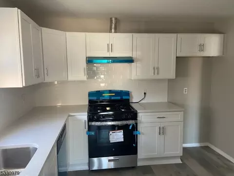 28 Dod Pl, Hillside, NJ 07205 photo 22