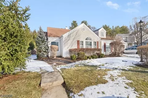 209 Reed Ln, Bedminster, NJ 07921 photo 18