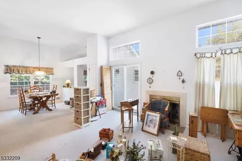 209 Reed Ln, Bedminster, NJ 07921 photo 3