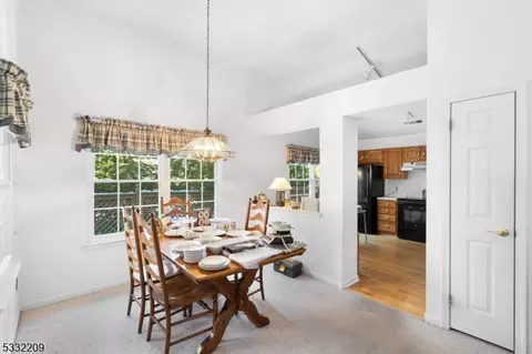 209 Reed Ln, Bedminster, NJ 07921 photo 2