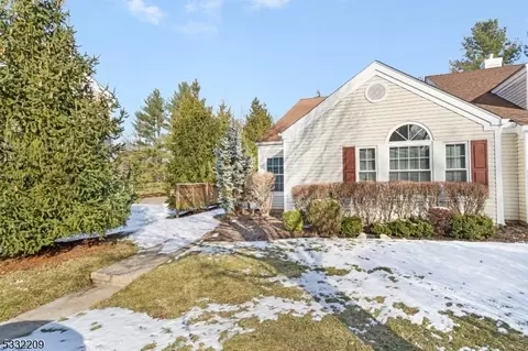 209 Reed Ln, Bedminster, NJ 07921 photo 19