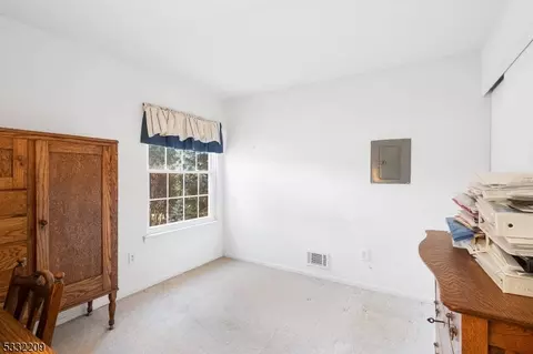 209 Reed Ln, Bedminster, NJ 07921 photo 12