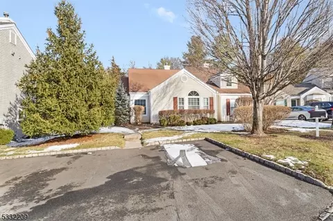 209 Reed Ln, Bedminster, NJ 07921 photo 21
