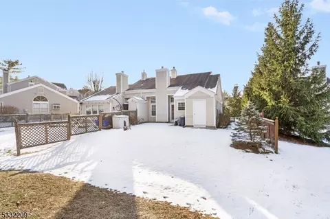 209 Reed Ln, Bedminster, NJ 07921 photo 15