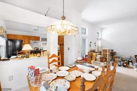 209 Reed Ln, Bedminster, NJ 07921 photo 4