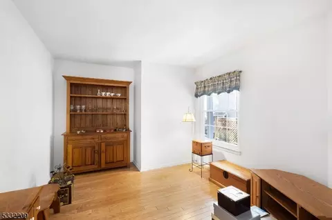 209 Reed Ln, Bedminster, NJ 07921 photo 8