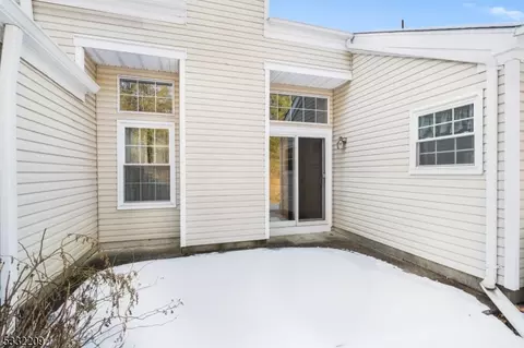 209 Reed Ln, Bedminster, NJ 07921 photo 16