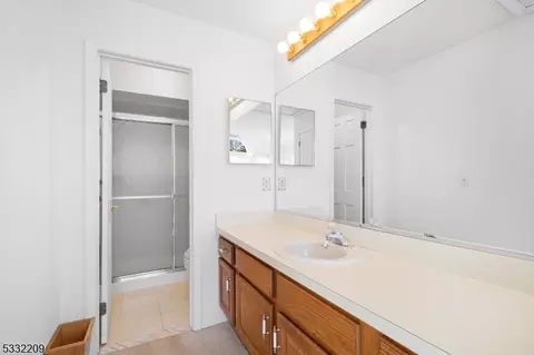 209 Reed Ln, Bedminster, NJ 07921 photo 11