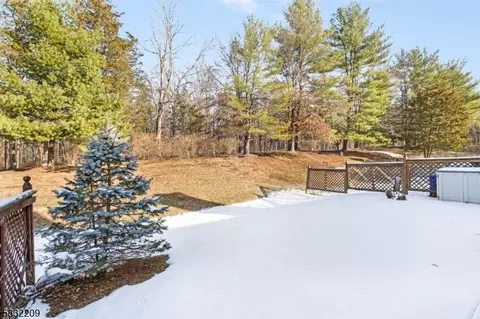 209 Reed Ln, Bedminster, NJ 07921 photo 14
