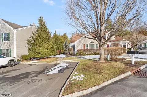 209 Reed Ln, Bedminster, NJ 07921 photo 20