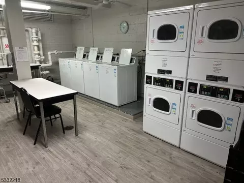 208 Anderson St #S5E, Hackensack, NJ 07601 photo 10