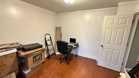208 Anderson St #S5E, Hackensack, NJ 07601 photo 8