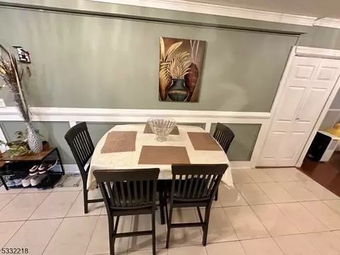 208 Anderson St #S5E, Hackensack, NJ 07601 photo 5