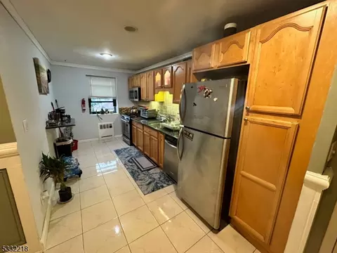 208 Anderson St #S5E, Hackensack, NJ 07601 photo 7