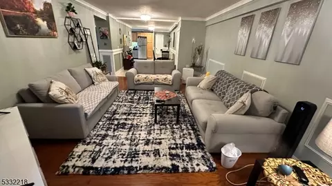 208 Anderson St #S5E, Hackensack, NJ 07601 photo 2