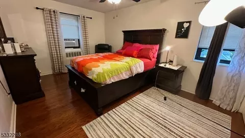 208 Anderson St #S5E, Hackensack, NJ 07601 photo 6