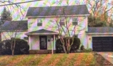508 Main St, South Amboy, NJ 08879