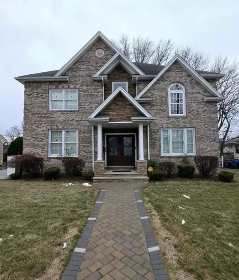 11 Scott Ter, Clifton, NJ 07013